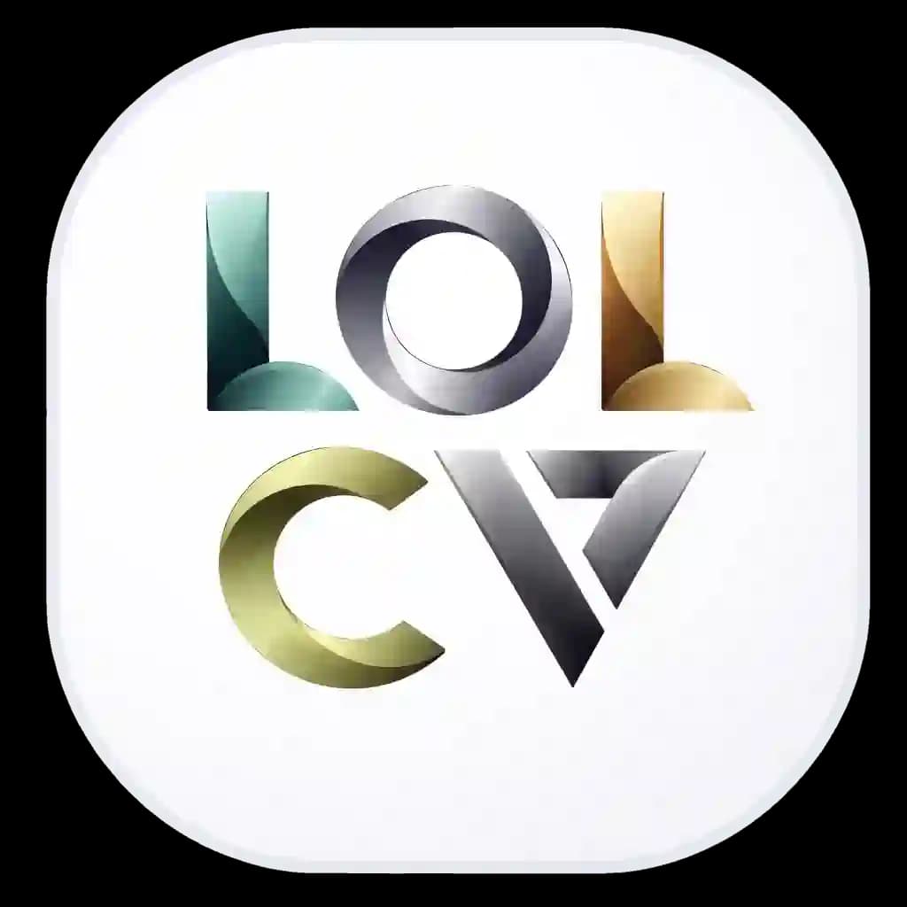 LOLCV