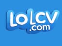 lolcv
