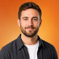 Alex Thompson profile photo