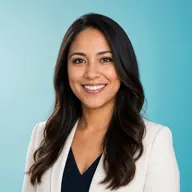 Jessica Martinez profile photo