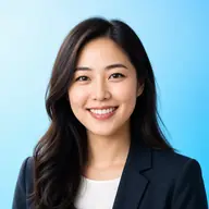 Sarah Chen profile photo